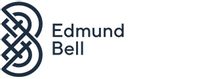 Edmund Bell coupons